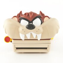 Polaroid Taz