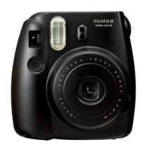Аренда Fujifilm Instax Mini 8