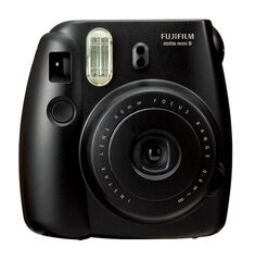 Аренда Fujifilm Instax Mini 8