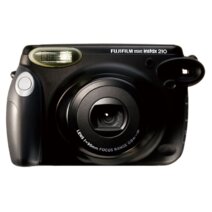 Аренда Fujifilm Instax 210