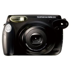 Аренда Fujifilm Instax 210