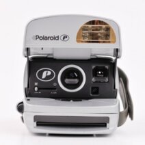Polaroid P