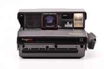 Polaroid Image Pro