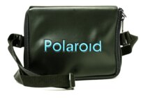 Сумка для Polaroid 600