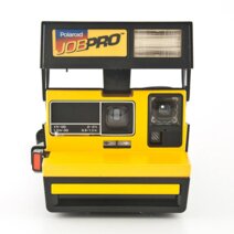 Polaroid JOBPRO