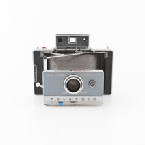 Polaroid Land 100