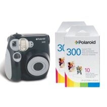 Кассеты для Polaroid Pic-300