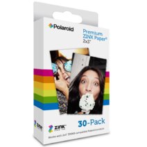 Фотобумага Polaroid Zink M230