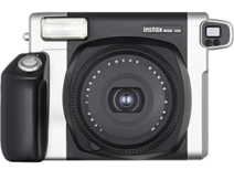 Fujifilm Instax Wide 300