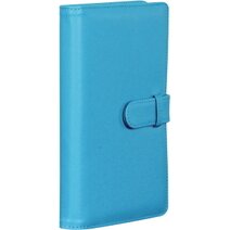 Альбом LaPorta (Blue)