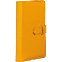 Альбом LaPorta (Yellow)