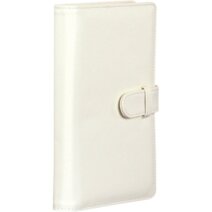 Альбом LaPorta (White)