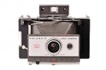 Polaroid Land 101