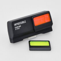 Вспышка Mint Flash Bar 2 для Polaroid SX-70