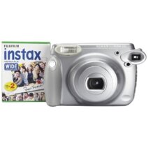 Кассеты для Fujifilm Instax Wide